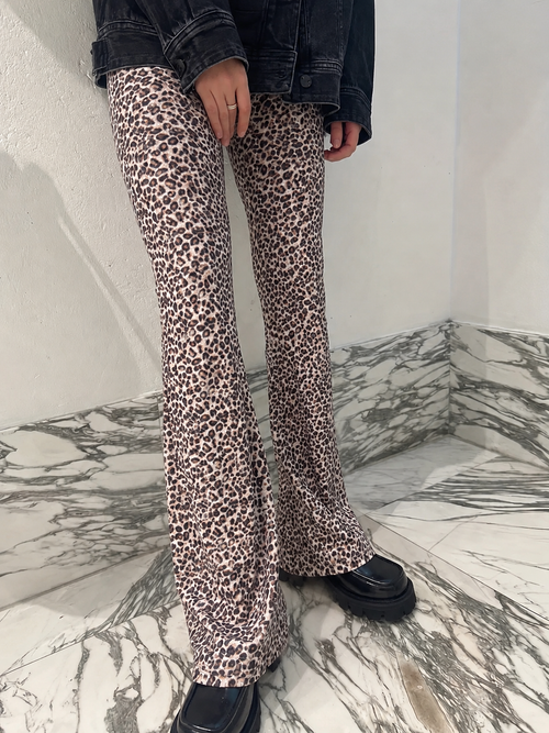 Calza Print