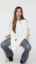 Sweater Umbral