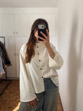 Sobrecamisa Sastrera Vera