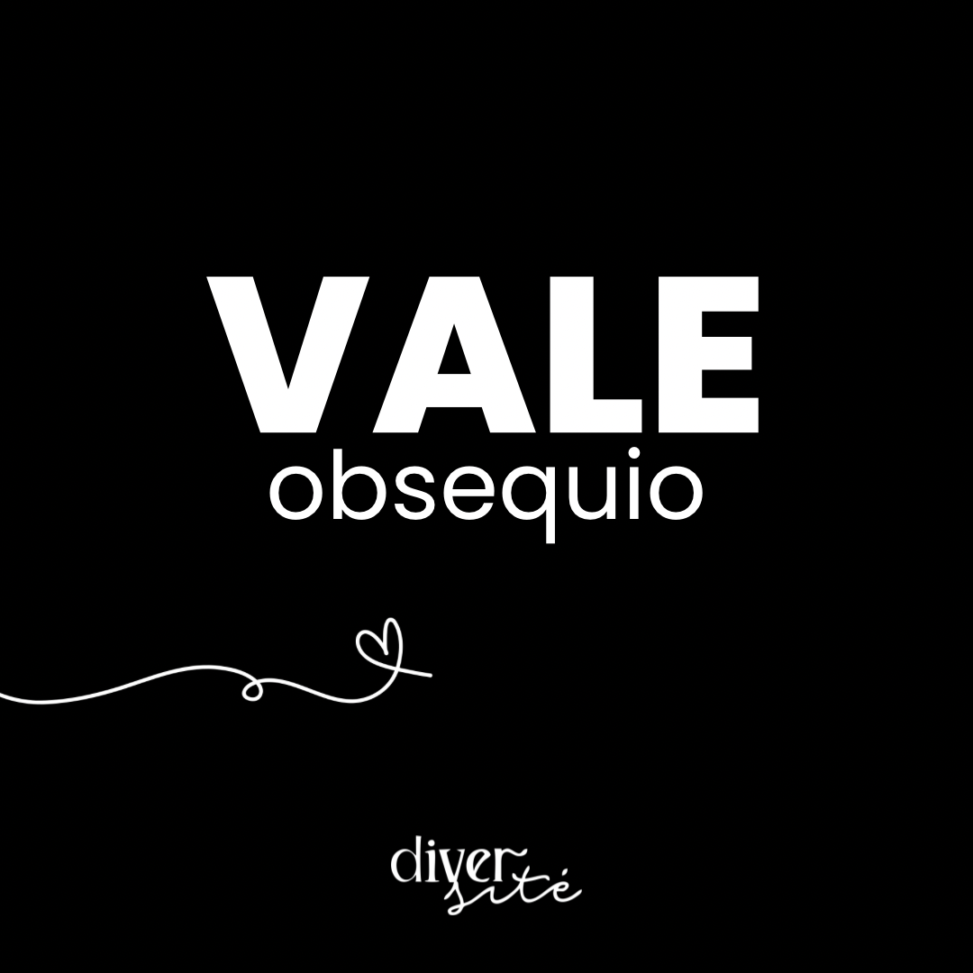 Vale Obsequio