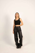 Pant Eco Lombardía