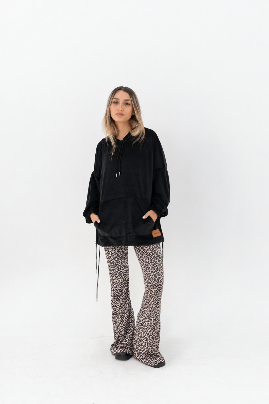 Calza Print