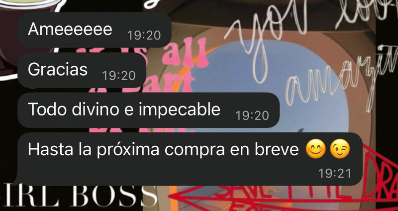 Todo divino e impecable