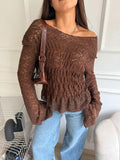 Remera Mangna