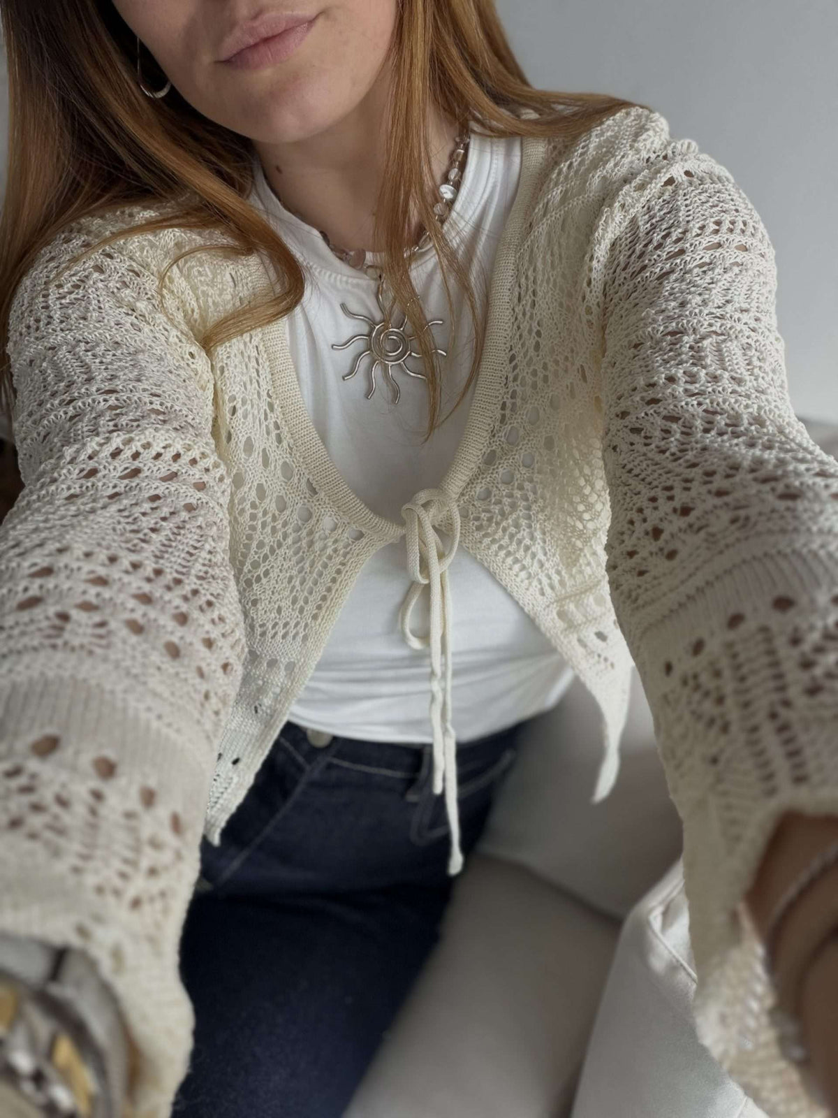 Saco Kala