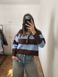 Sweater Luna