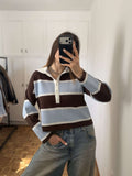 Sweater Vila
