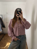 Blusa Martí