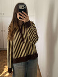 Sweater Torino Amarillo