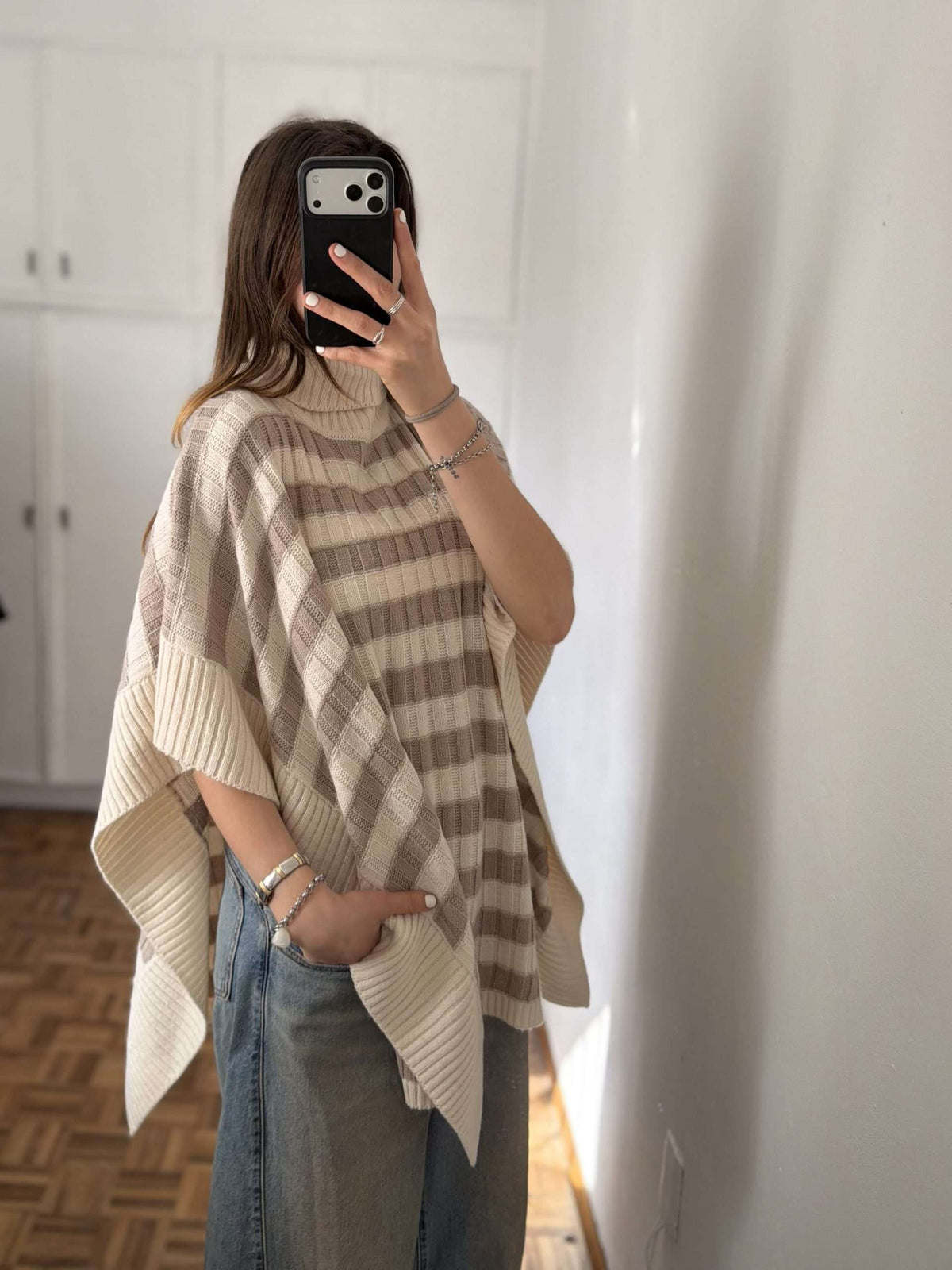 Poncho Luna