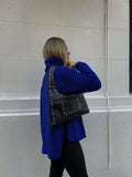 Sweater Arezzo sin cambio
