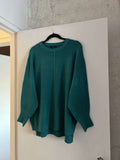 Sweater Oslo