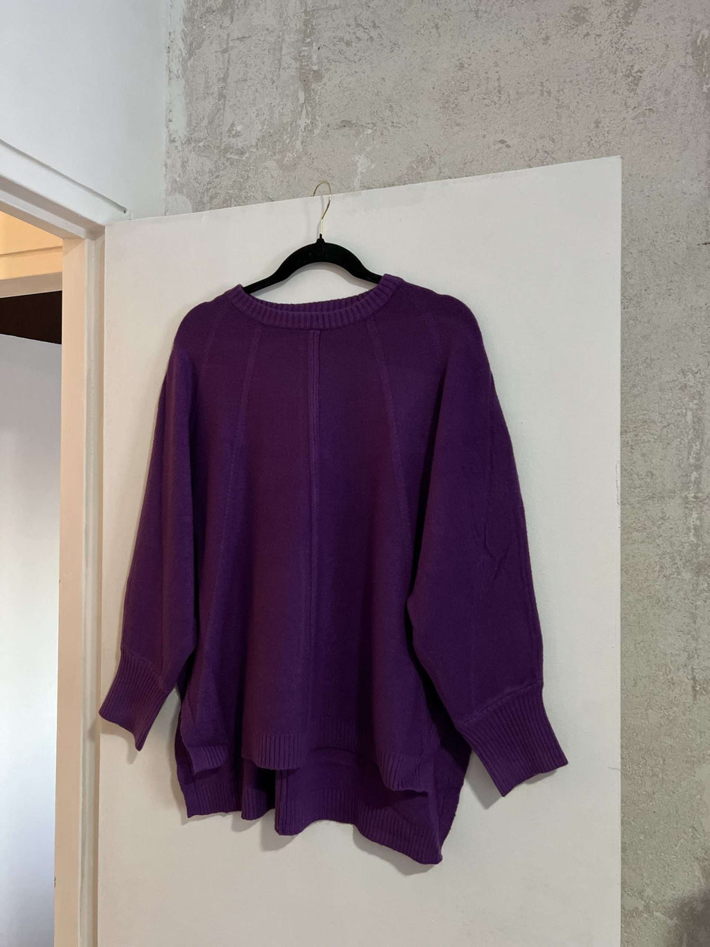 Sweater Bari