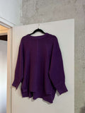 Sweater Bari