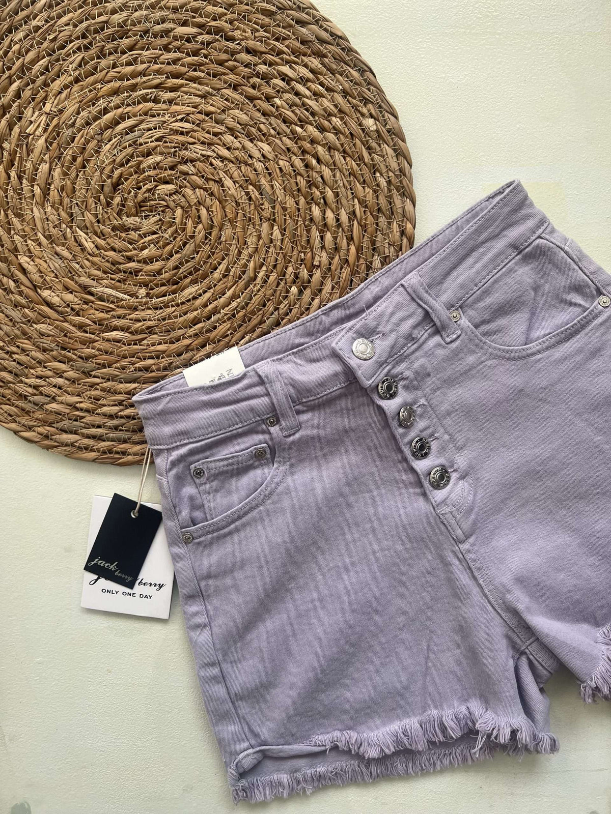 Short Egio ~ Sin Cambio