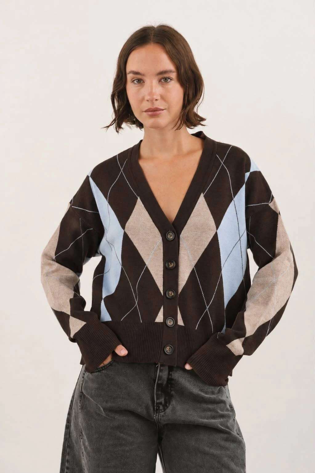 Saco Windsor