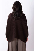 Buzo Poncho Lía