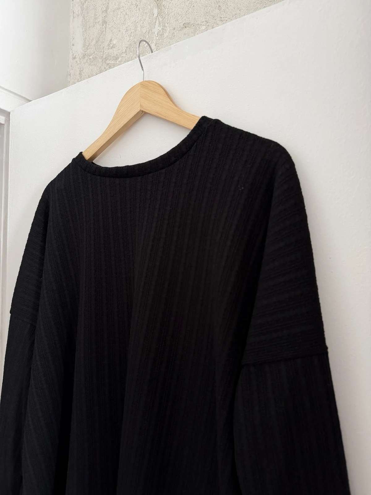 Sweater Milan