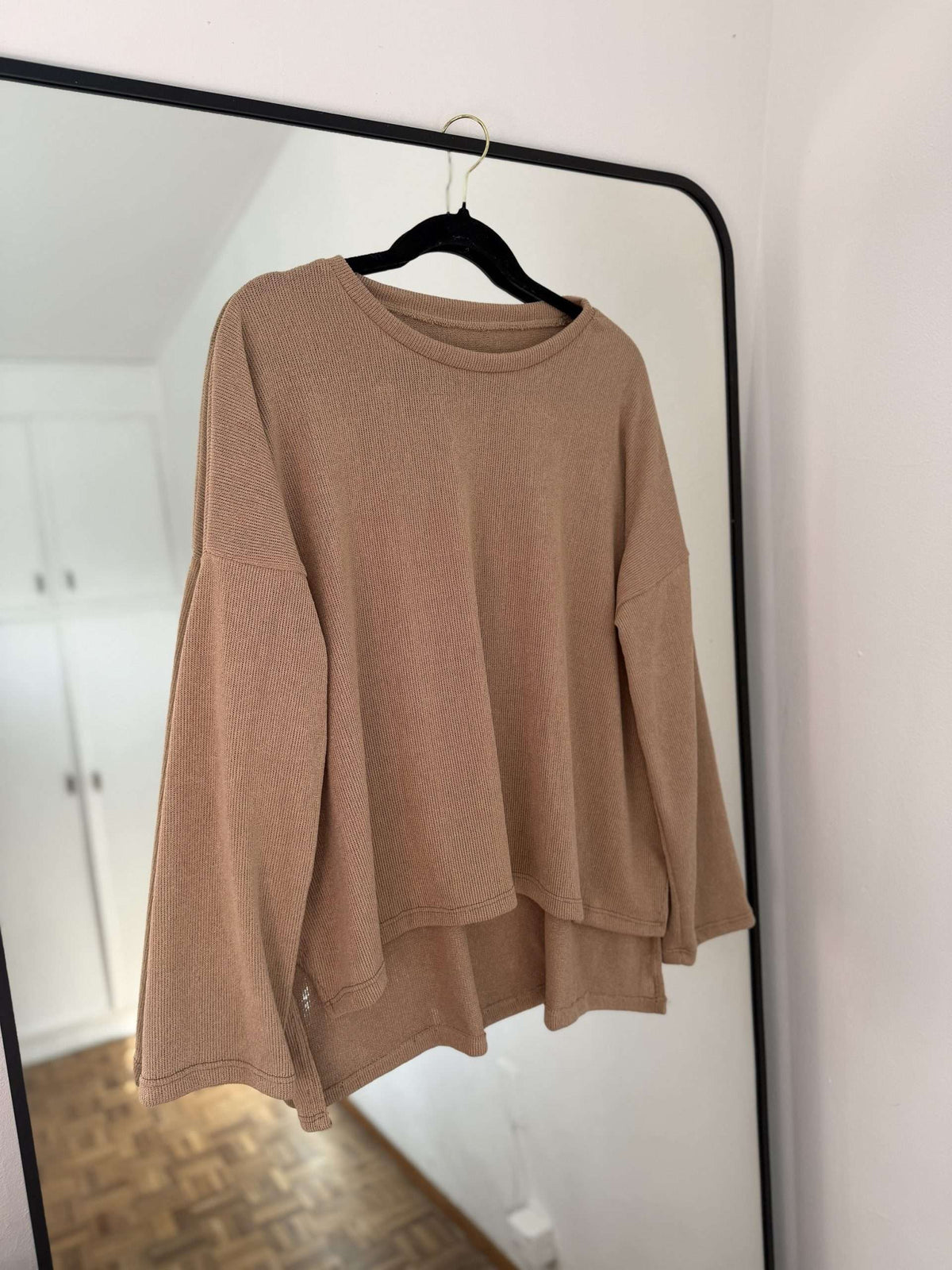 Sweater Lima