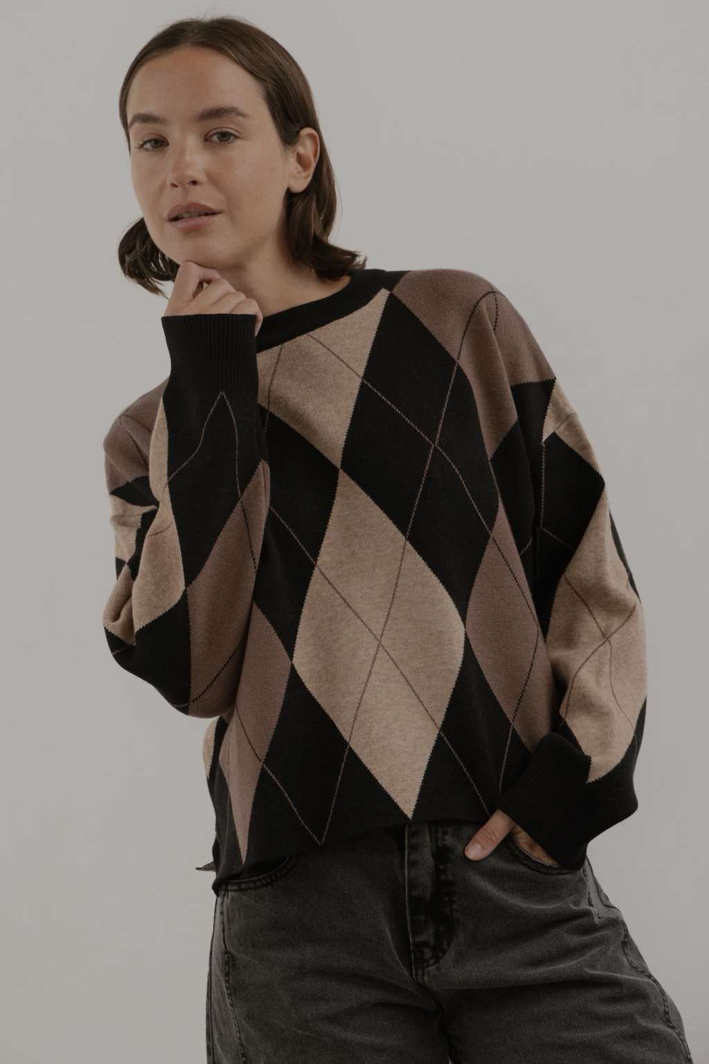 Sweater Noah