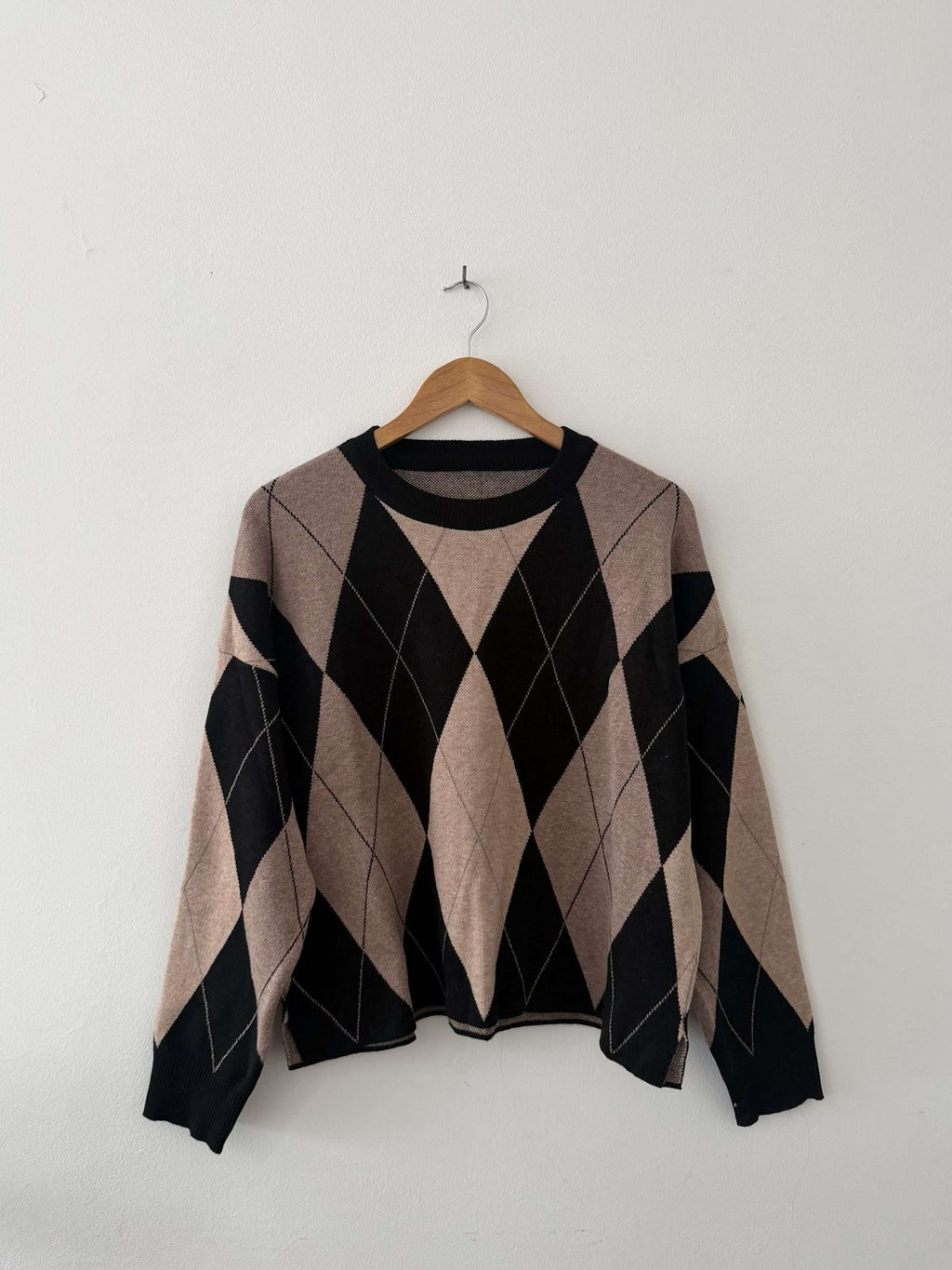 Sweater Noah