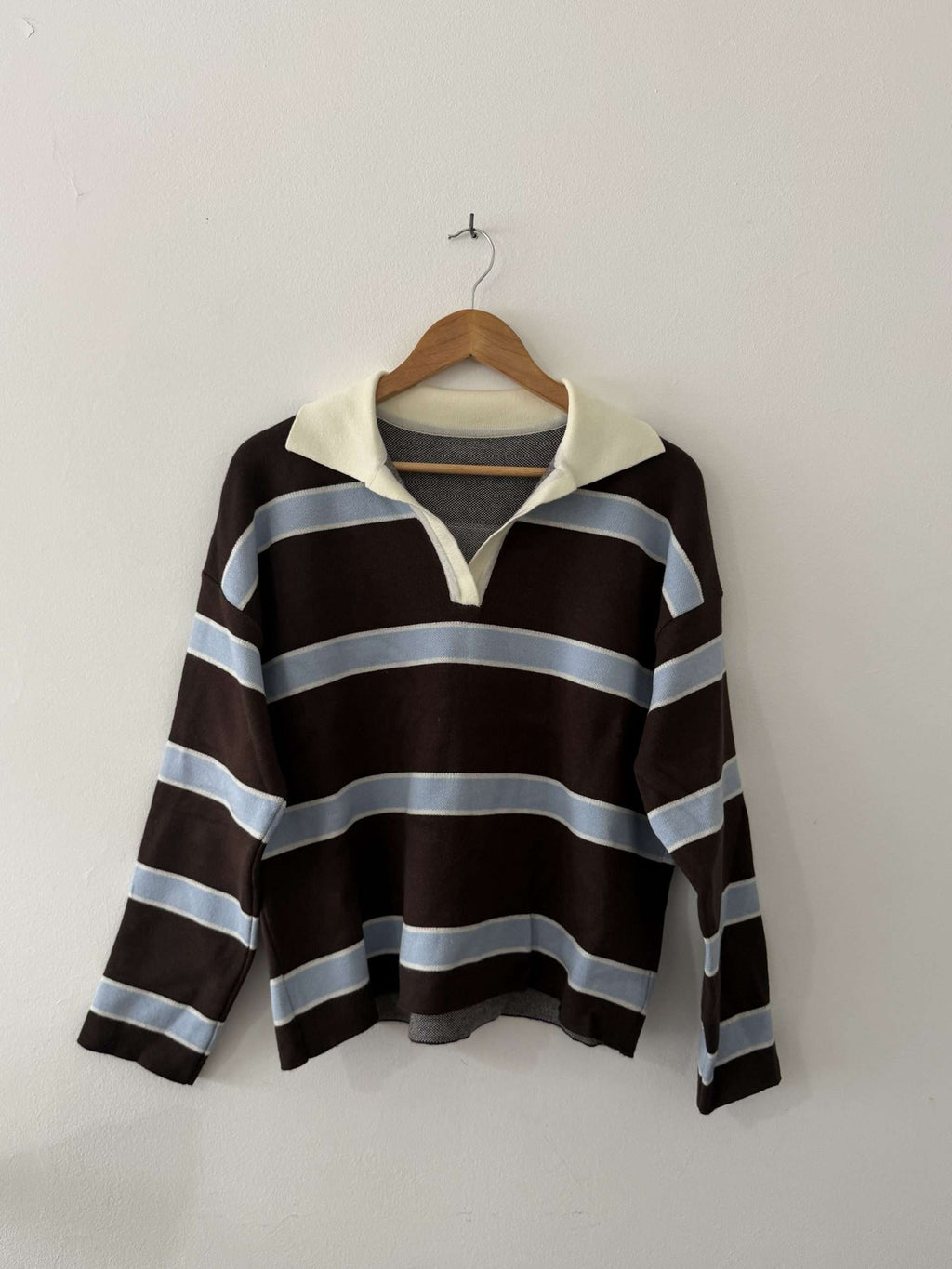 Sweater Astrid