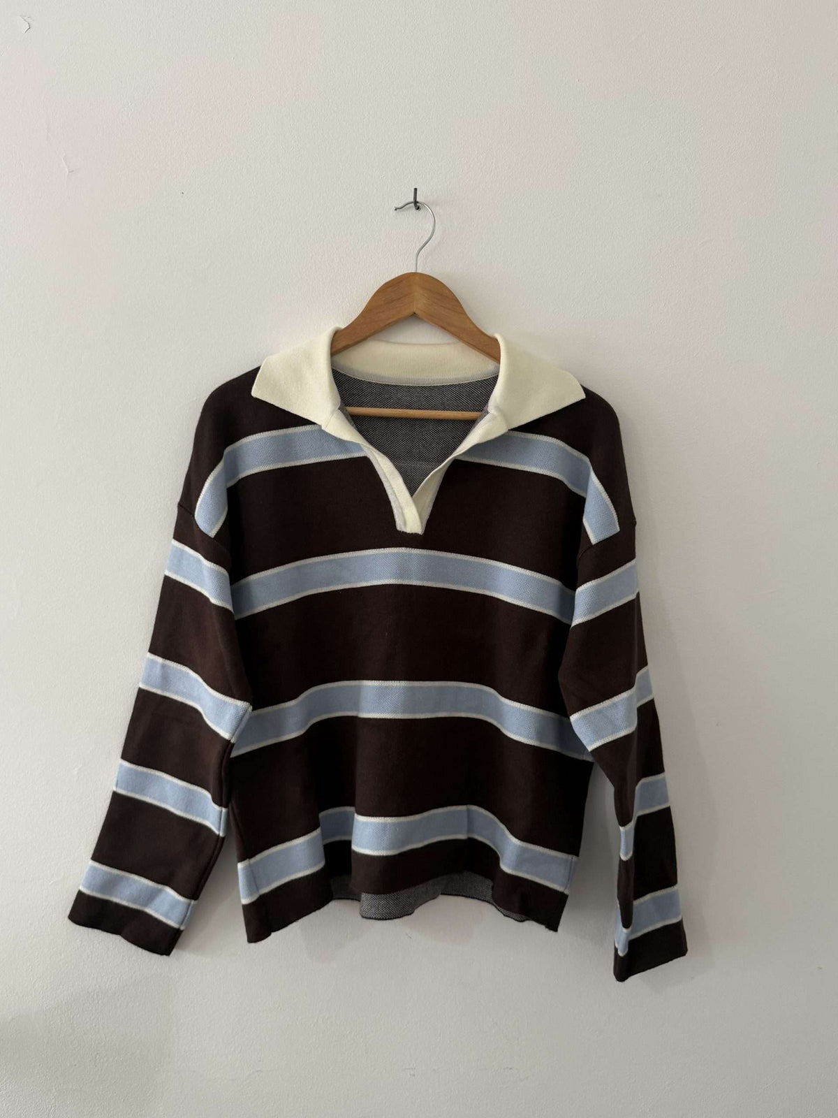 Sweater Astrid