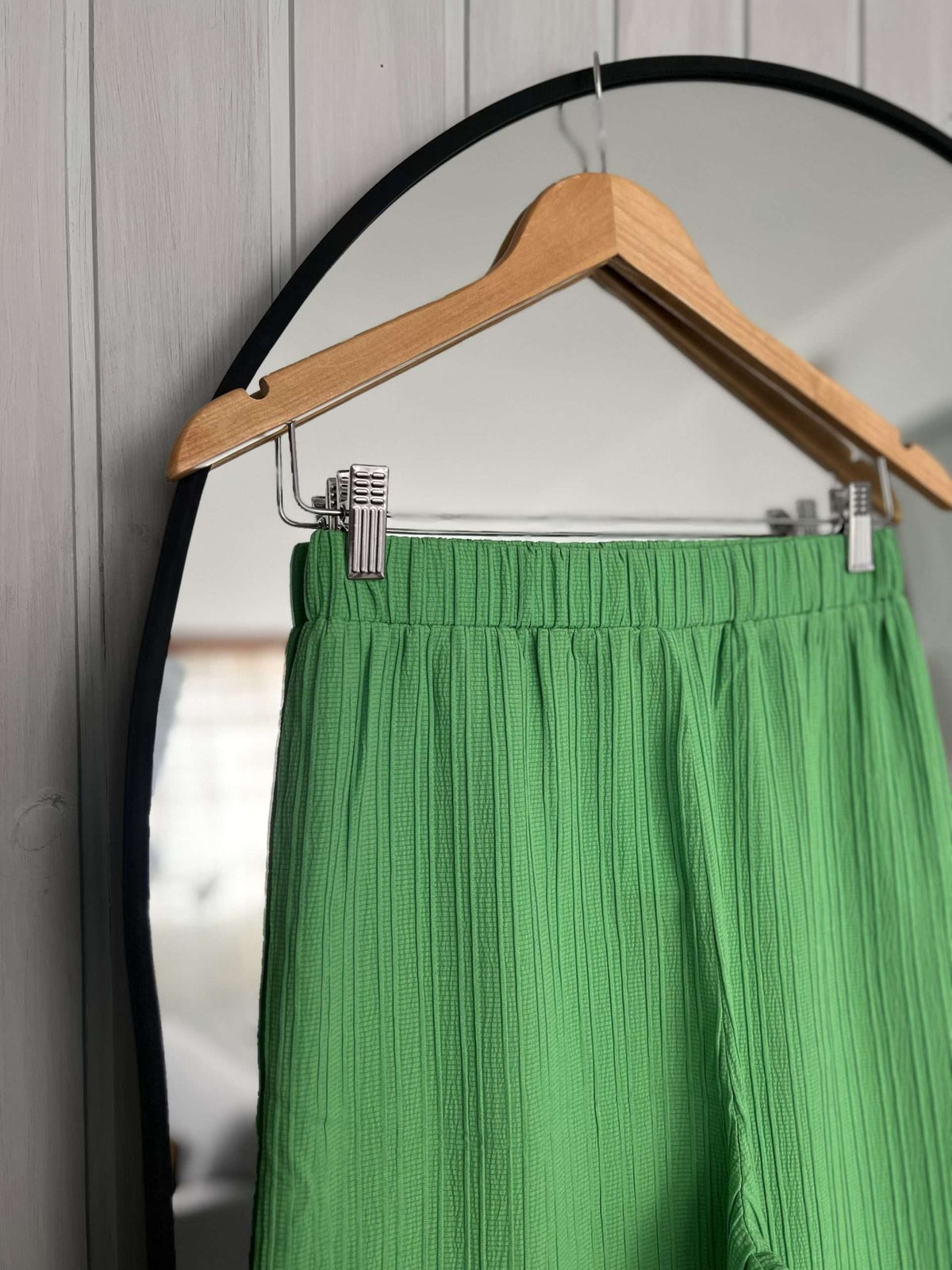 Pantalón Tucci – Sin Cambio