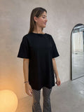 Remerón Nala Negro