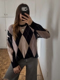 Sweater Noah