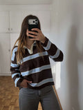 Sweater Astrid