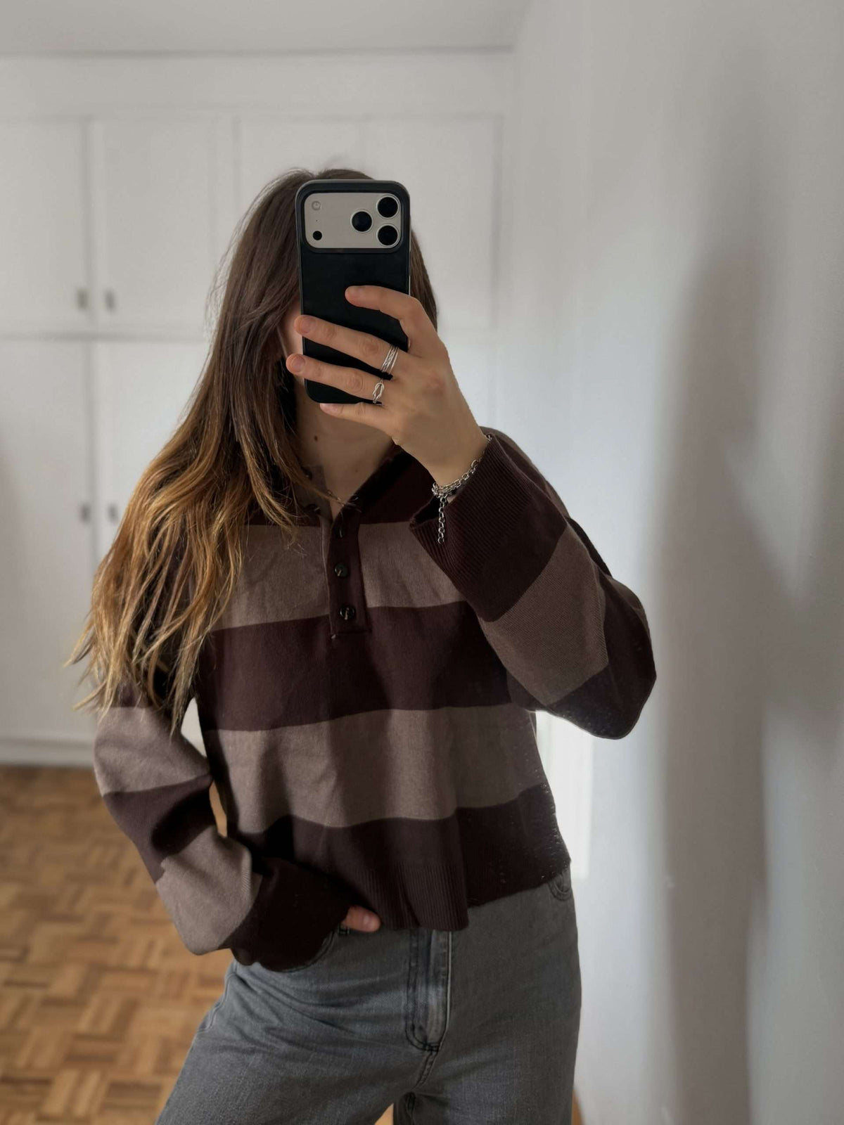 Sweater Preston