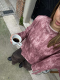Sweater Maggi