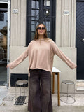 Sweater Lima