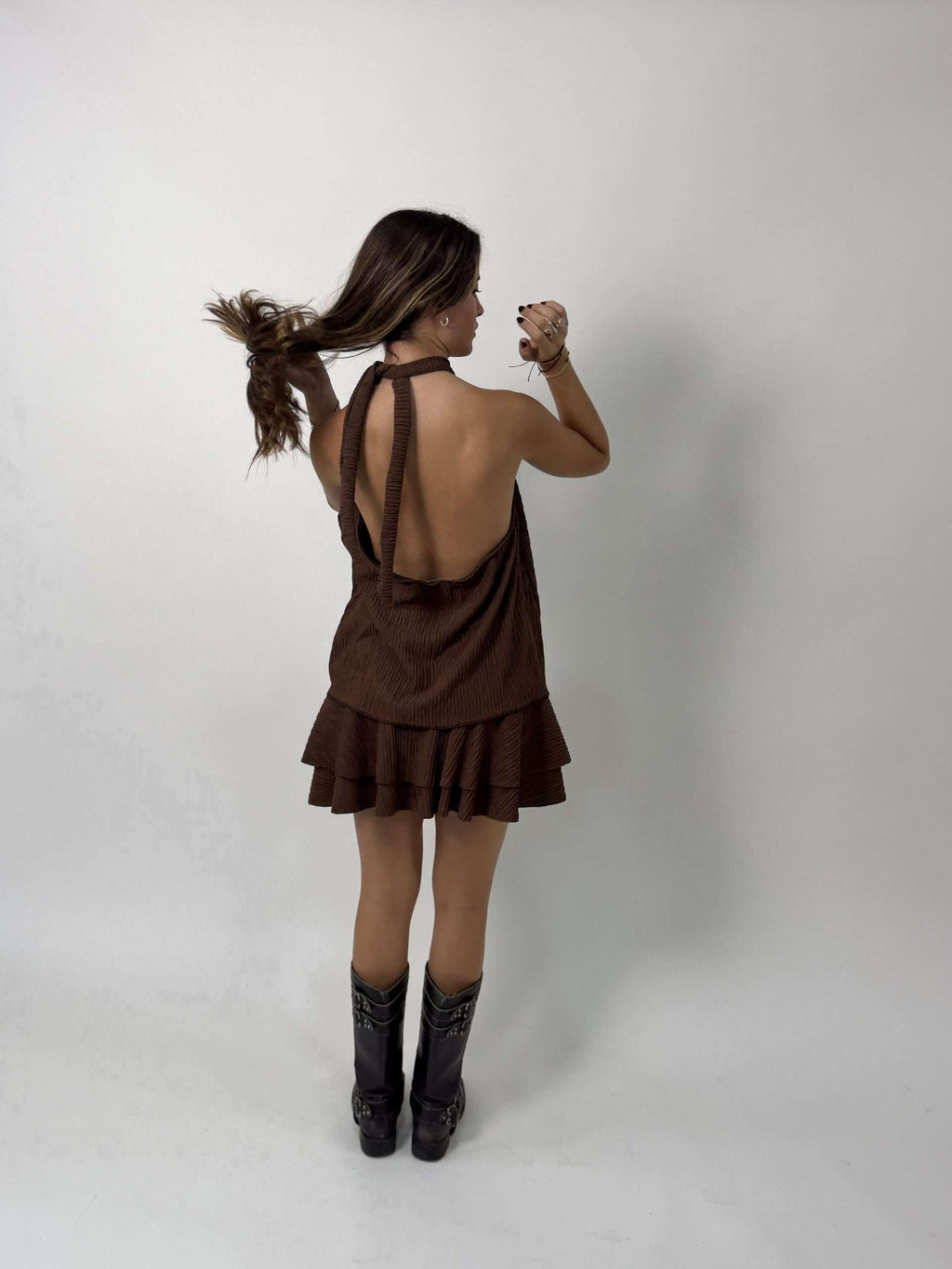 Conjunto Runa