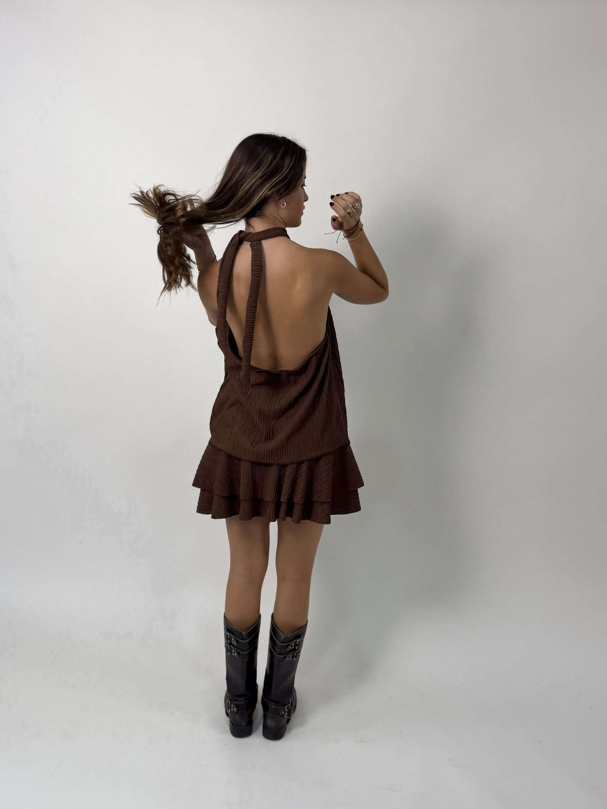 Conjunto Runa