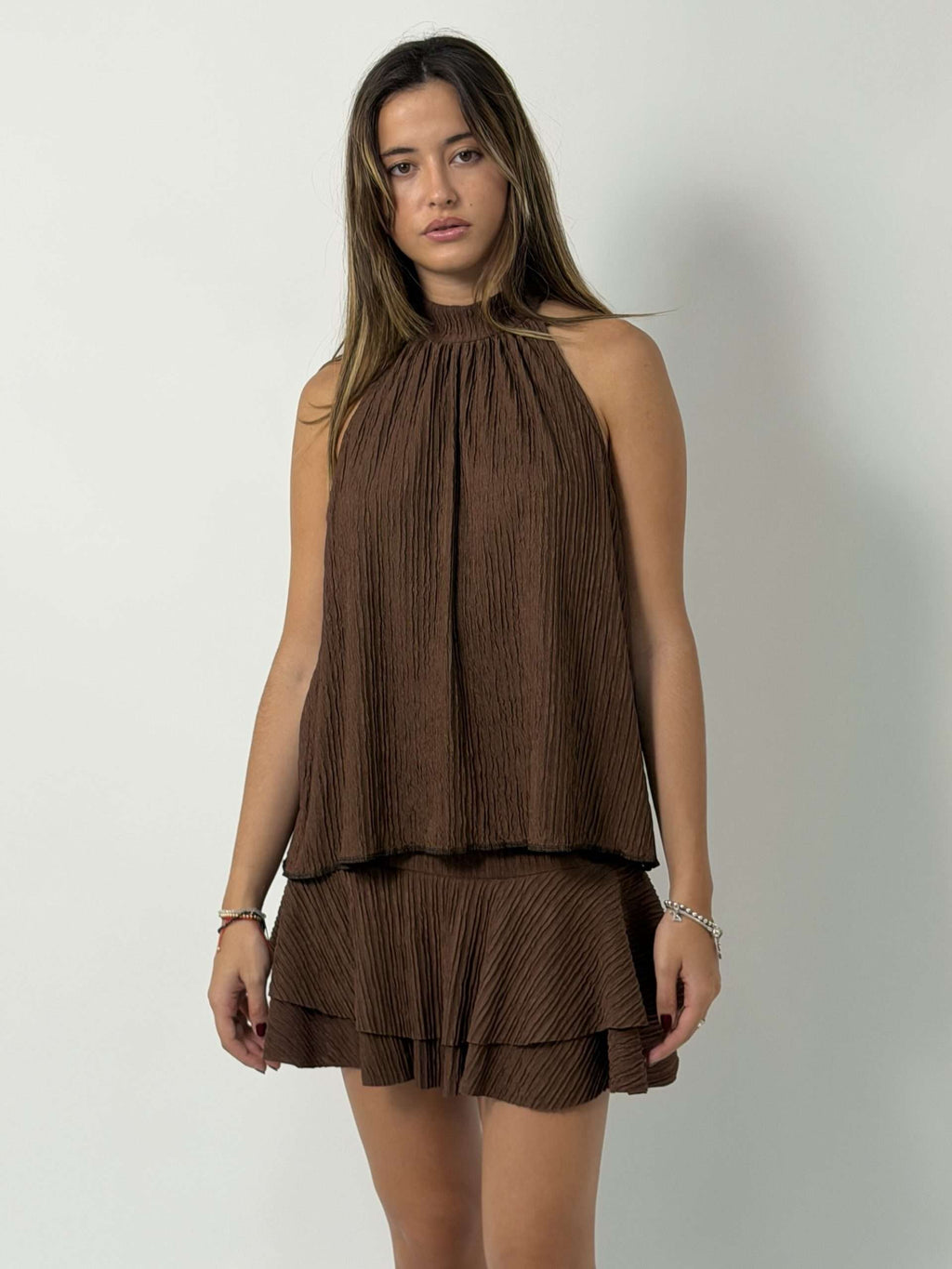 Conjunto Runa
