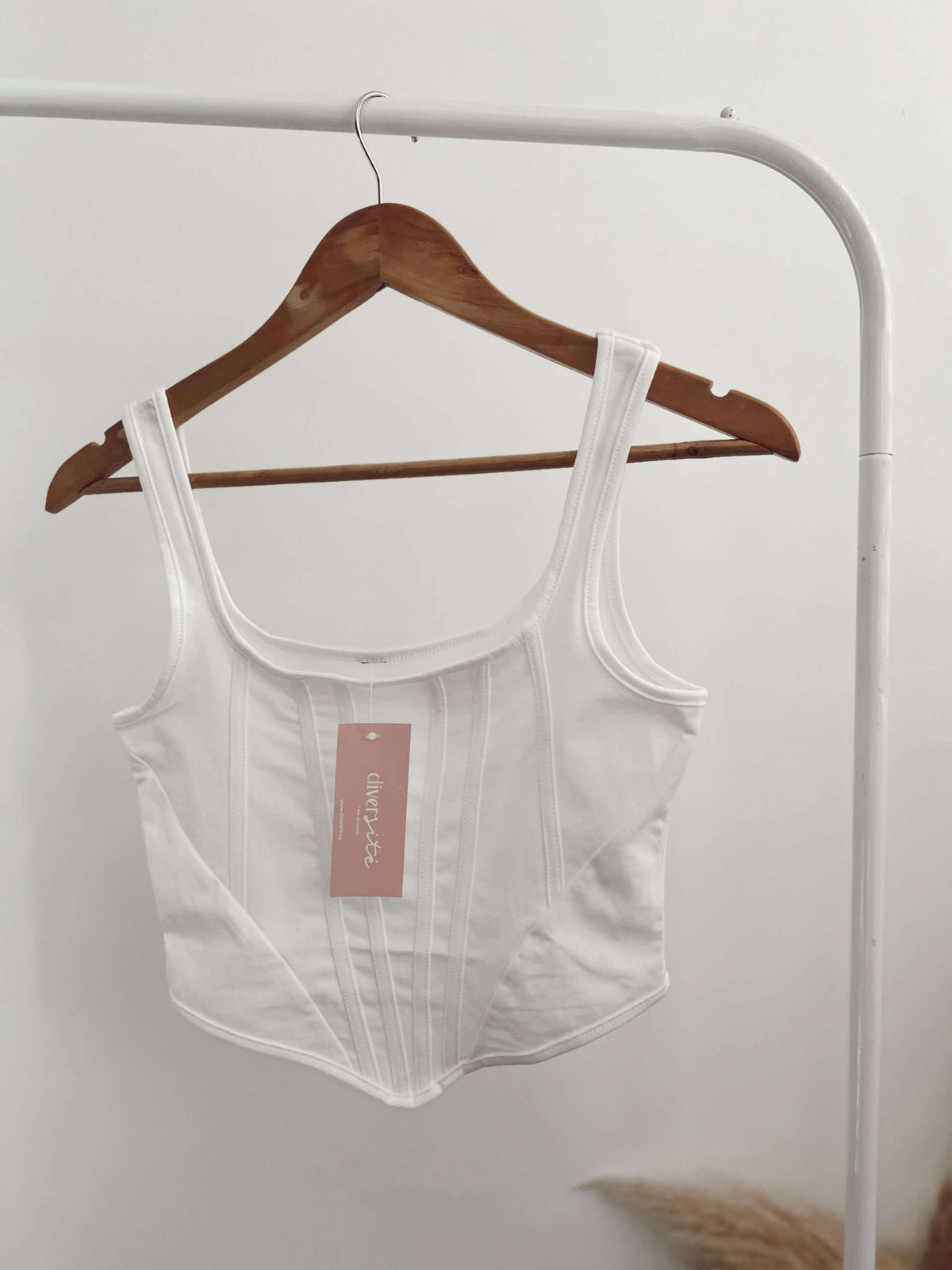 Top Ginebra – Sin Cambio
