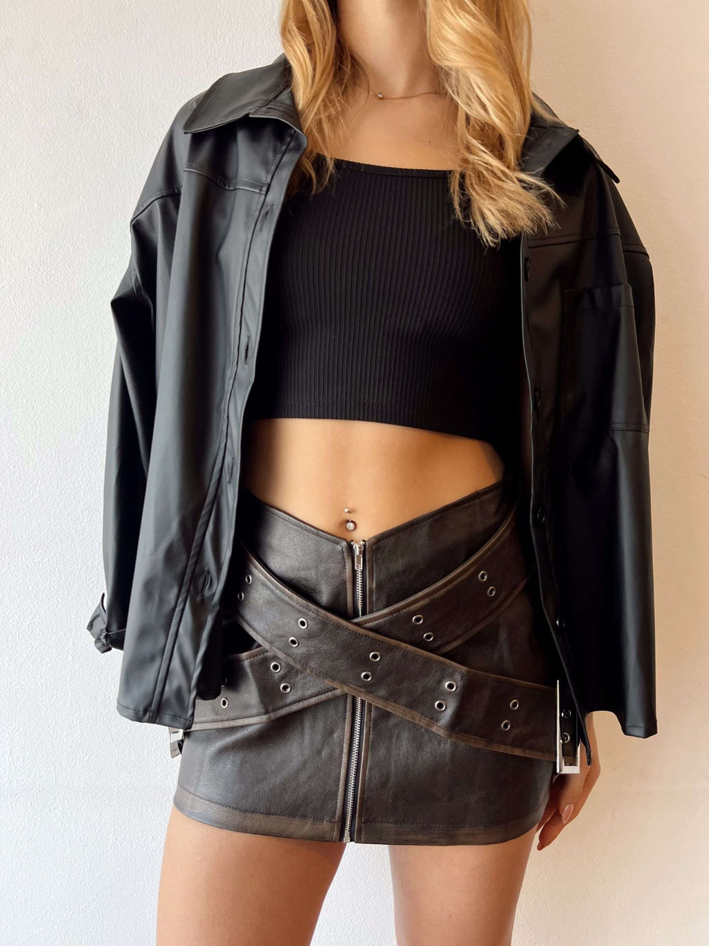 Mini Dark
