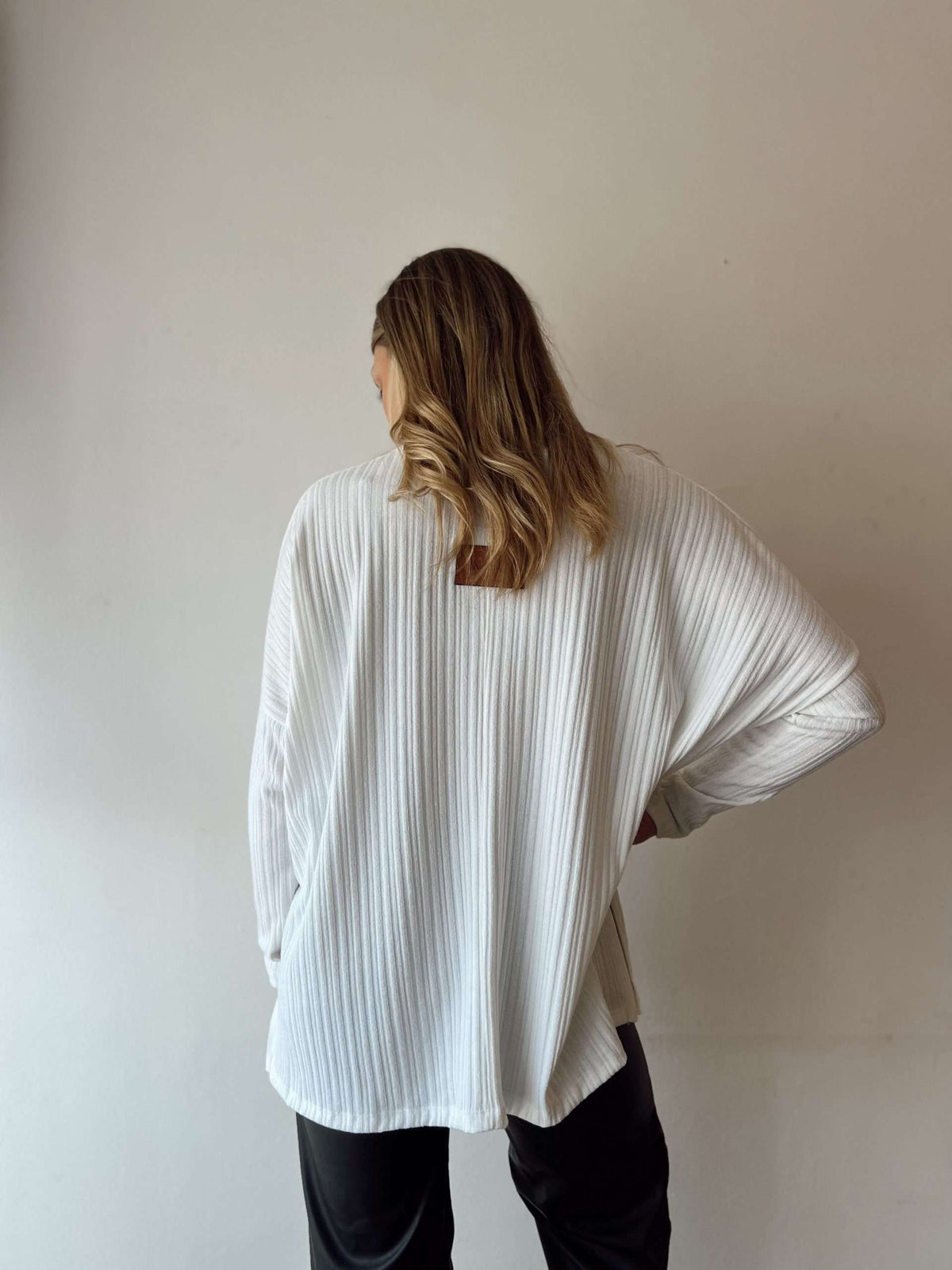 Remeron | Sweater Marlene