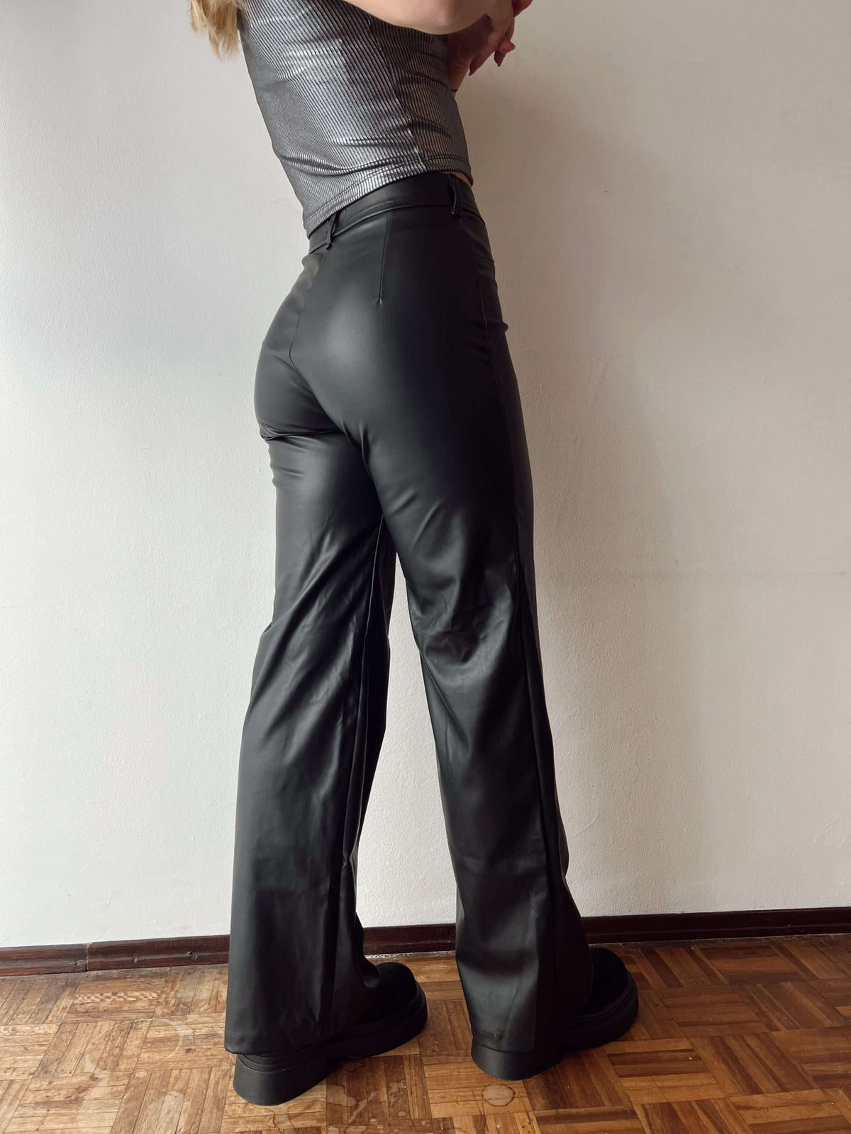 Pant Eco Lombardía