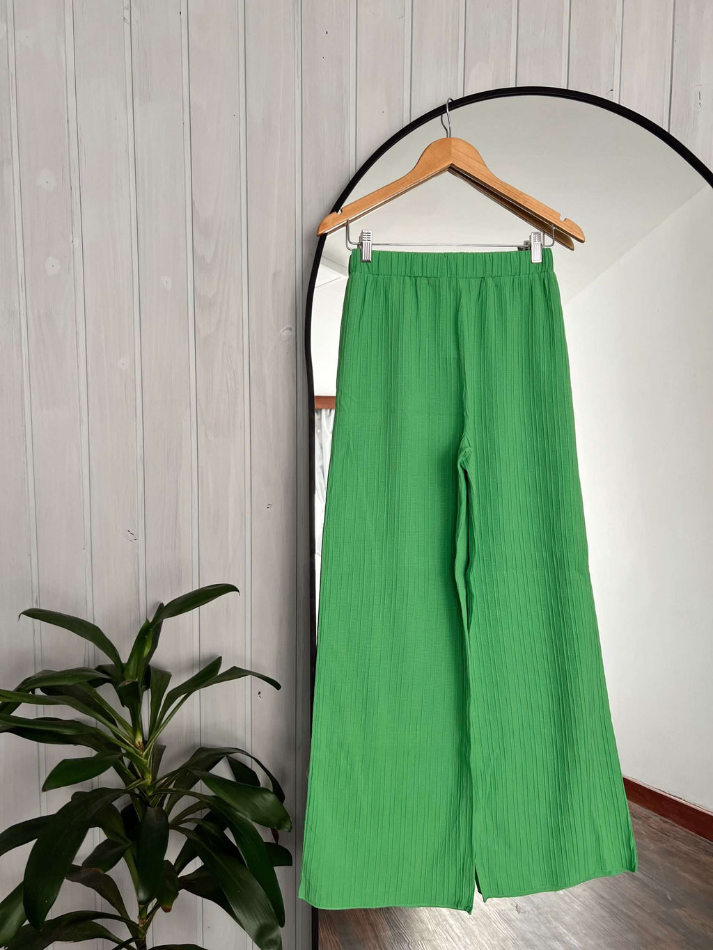 Pantalón Tucci – Sin Cambio