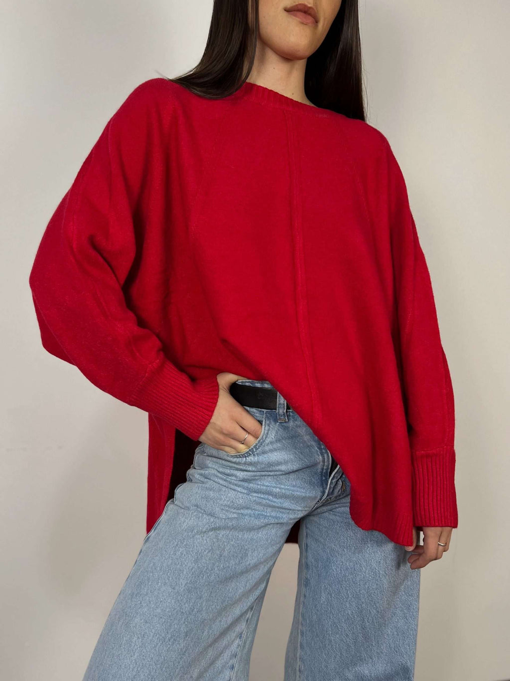 Sweater Bari