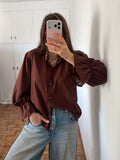 Camisa Coco