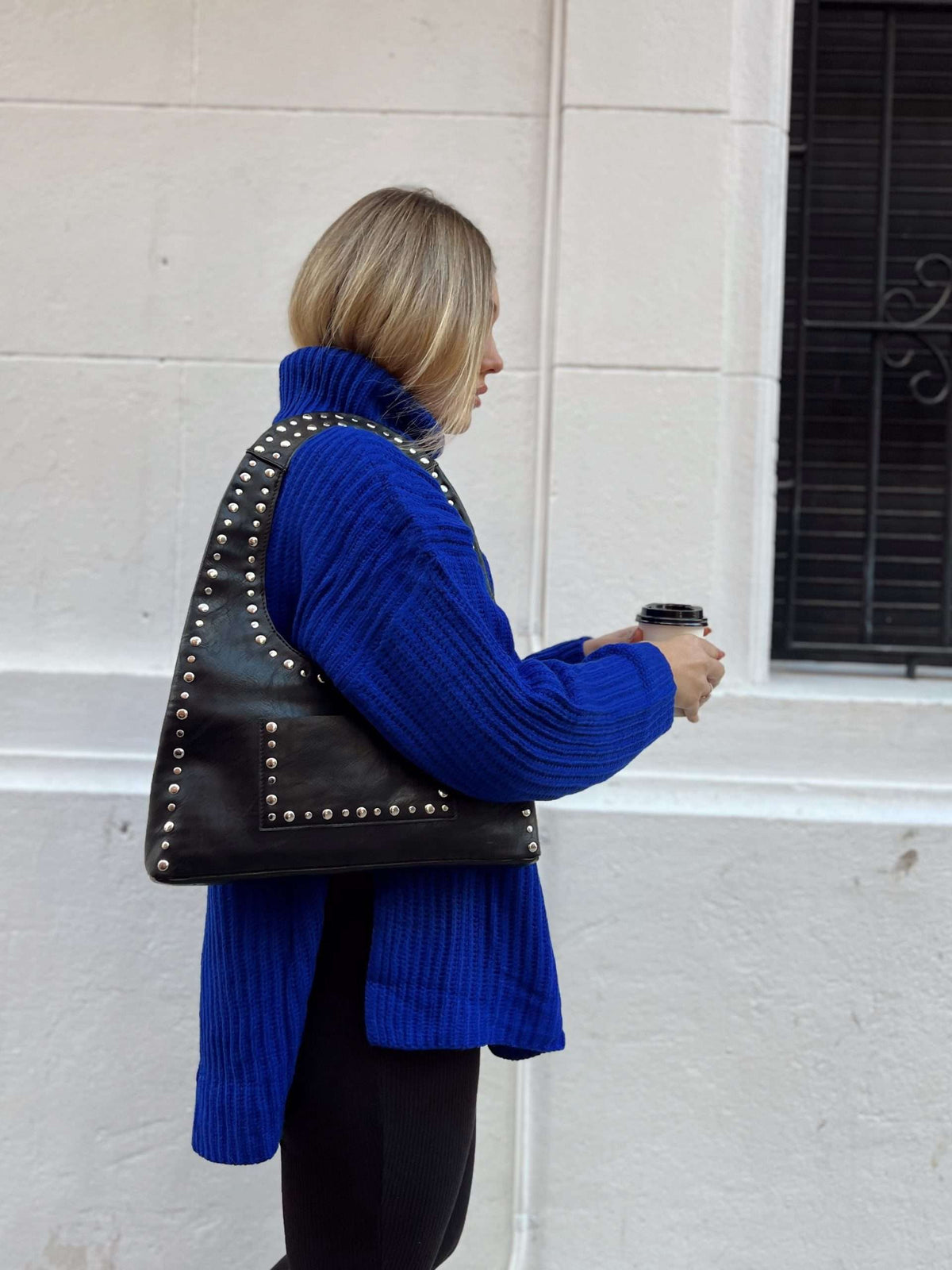Cartera Electra Sin Cambio