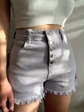 Short Egio ~ Sin Cambio