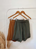 Short Onti Sin Cambio
