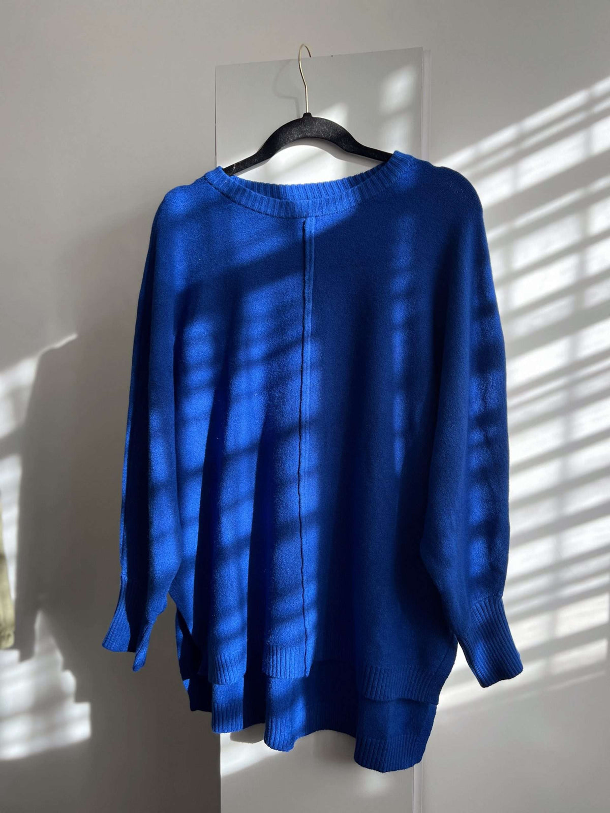 Sweater Oslo