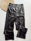 Pantalón Ecocuero Fresia – Sin Cambio