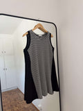 Vestido Balance